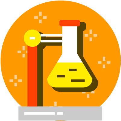 Jc Chemistry Tuition Programme - Chemistry (500x500)