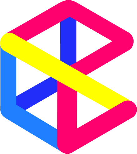 Cravefx - Cravefx (439x494)