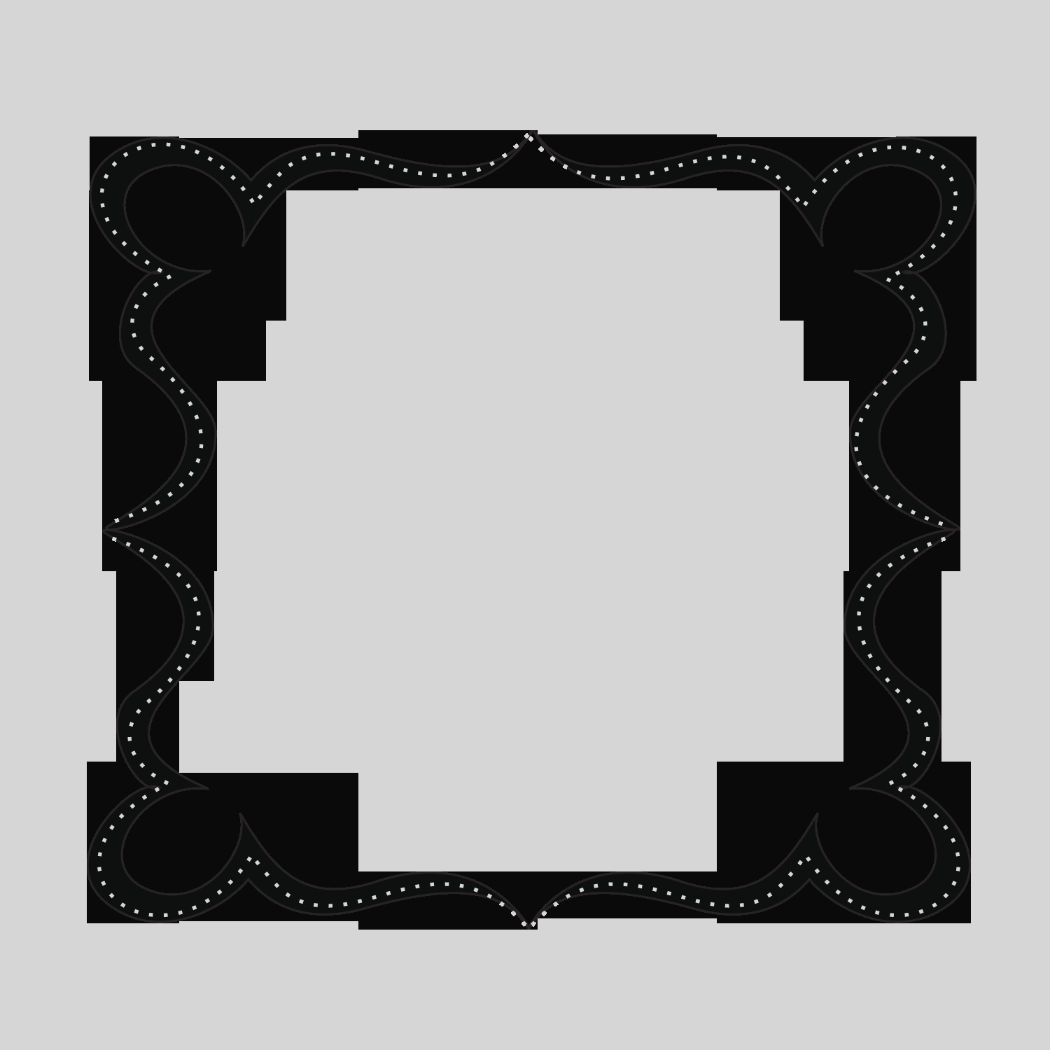 Clip Art (1500x1500)