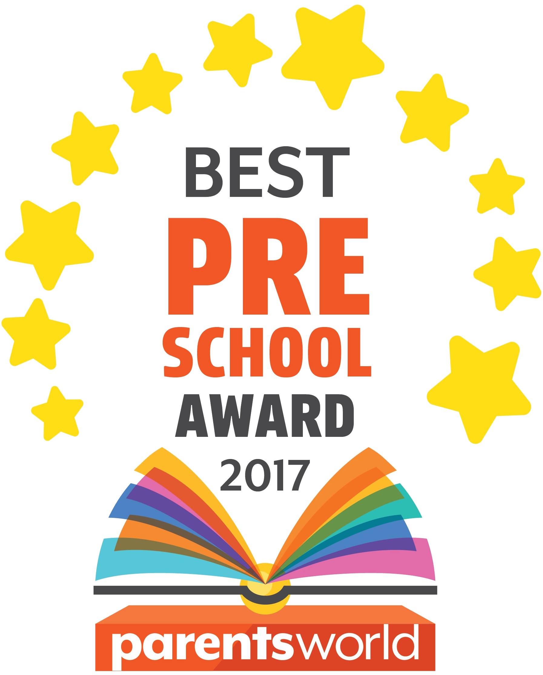 Maple Bear Preschool (1841x2236)