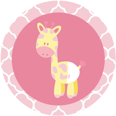 Giraffe (468x468)