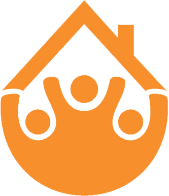 Brand Logo - Eureeca (333x386)