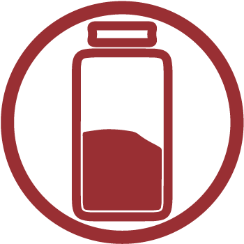 Click Below To Explore What We Do - Maker's Mark (500x500)