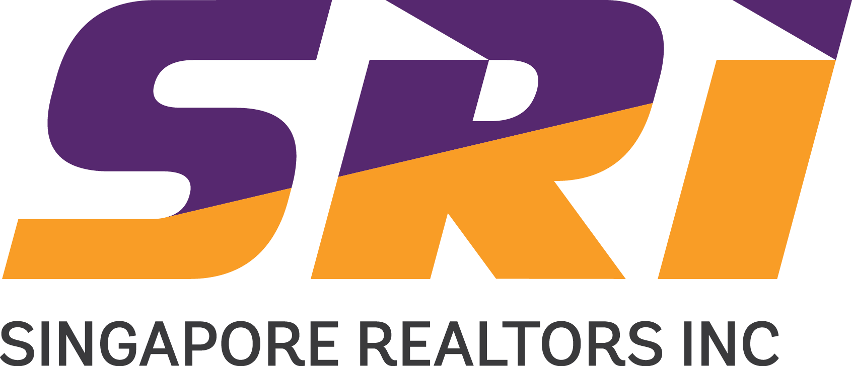 Logo - Poster (1692x728)