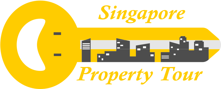 Logo - Logo (747x343)