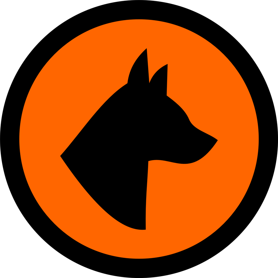 Signo De Un Perro (958x958)