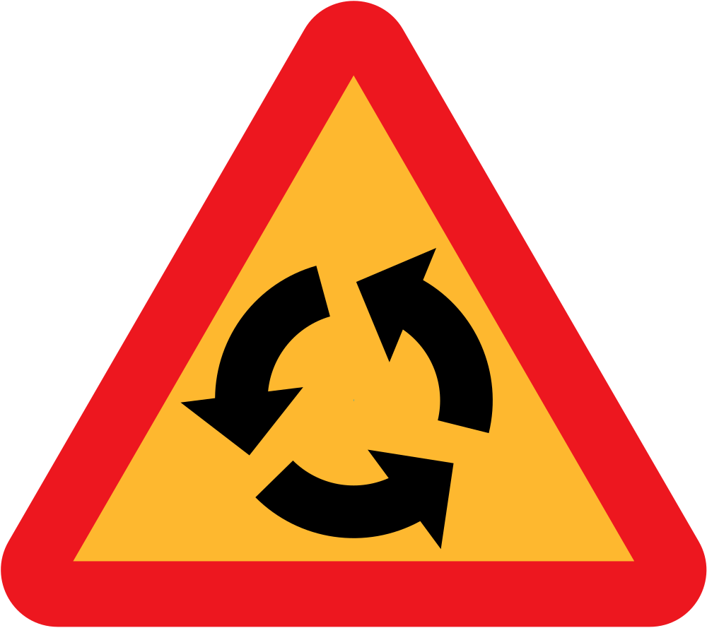 Warning Clipart - Warning Alien (1280x1136)