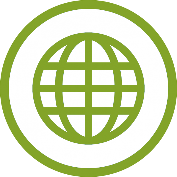 Geoptimaliseerde Website - Industrie 4.0 (600x600)