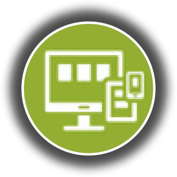 Web Design And Development - Nezavisimaya Ekspertiza (363x363)