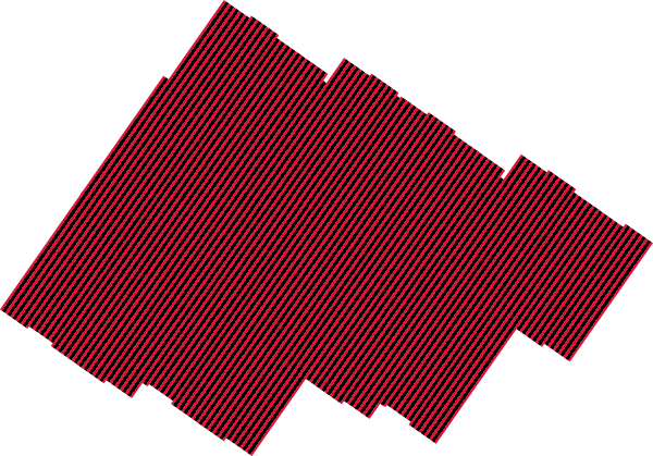 Carmine (600x419)