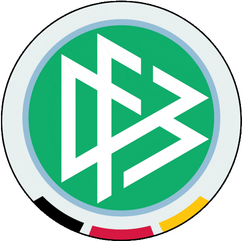 Secondary Logo - Эмблемы Футбольных Клубов Германии (500x500)