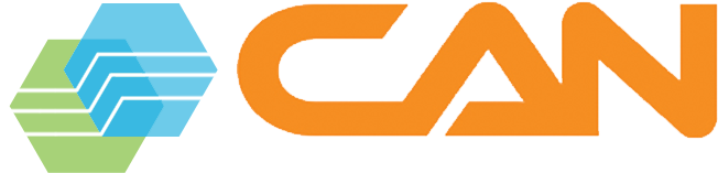 Cognitive Analytics Networks Singapore - Analytics (665x208)