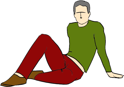 Man (600x400)