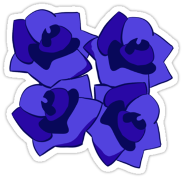 Pansy (375x360)
