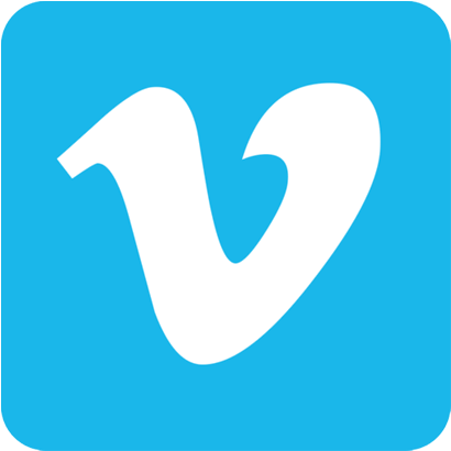 Meiller At Vimeo - Logo (768x409)