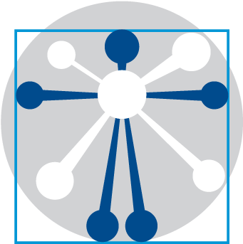 Bna Logo - Nutrition Analysis (400x400)