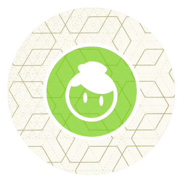 Research - Research (362x362)