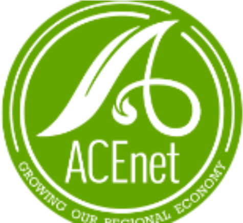 Current And Past Partners - Circle (484x434)
