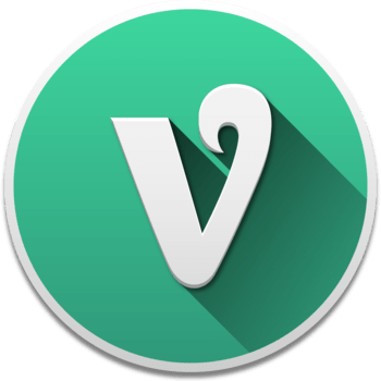 Vine App Logo Png - Vine (350x350)
