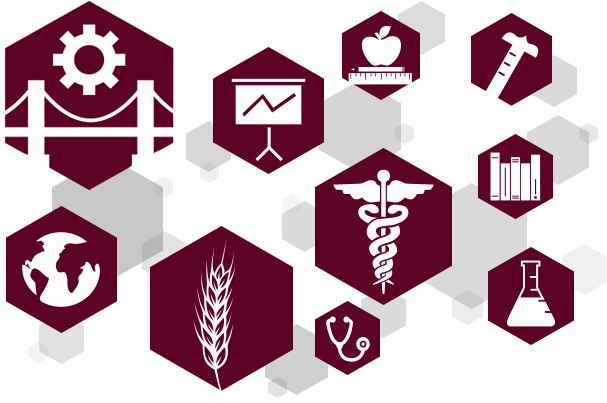Texas A&m Majors (650x417)