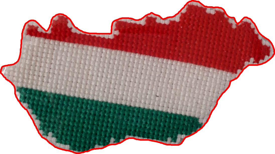 Cross Stitch - Placemat (1096x613)