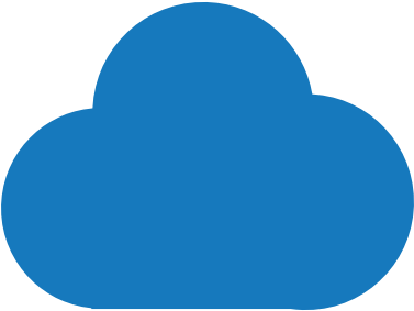 Cloudapp Icon - Png - クラウド フリー (512x512)