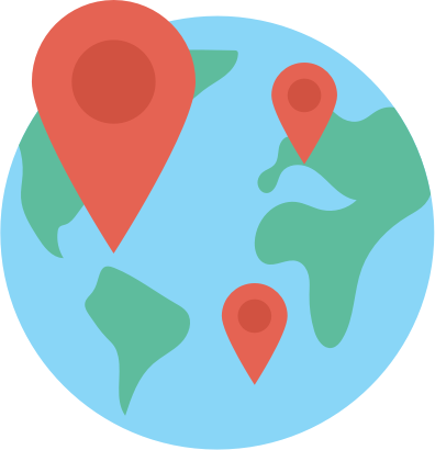 Get Routes - Get Routes (396x410)
