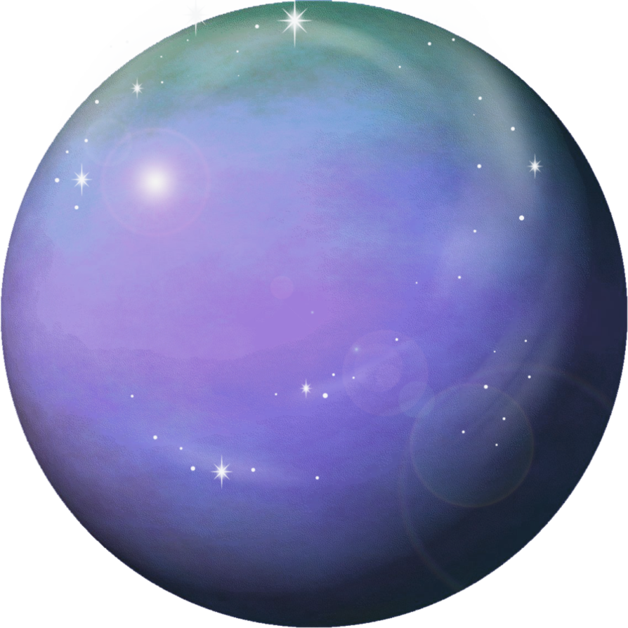 Planet Png (894x894)