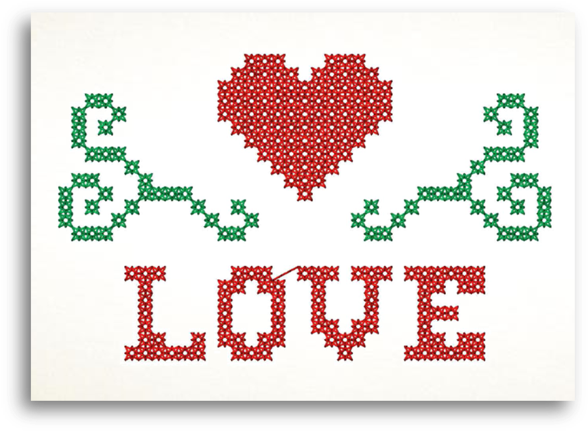 Cross-stitch (866x640)