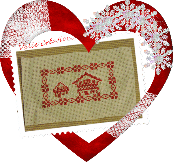 E - Cross-stitch (600x560)