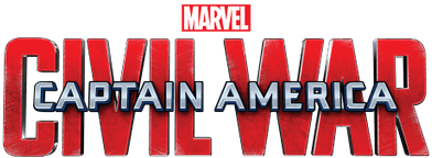 Civil War Gravity Feed: Marvel Dice Masters (action (400x400)