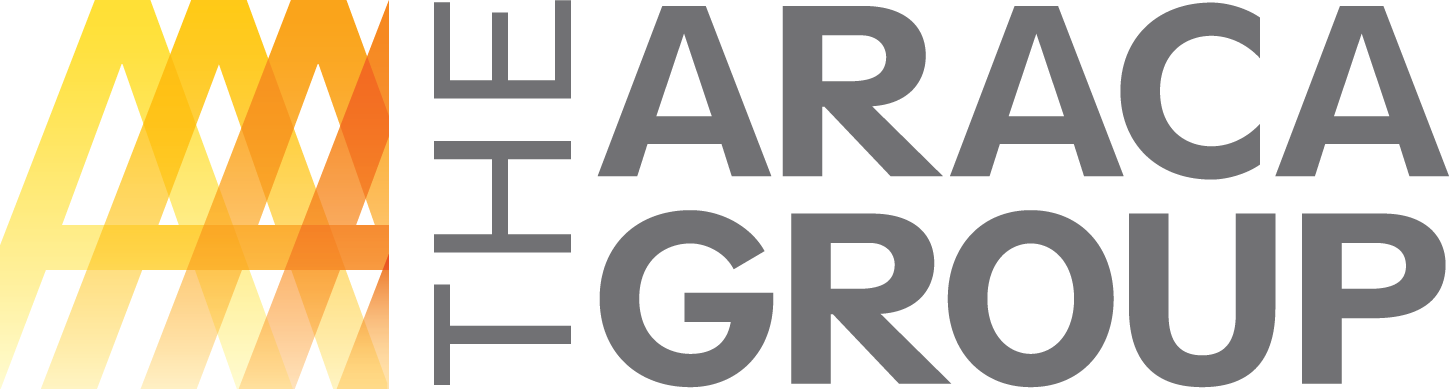 Civil War Pop-up Stores The Araca Group - Pattern (1449x389)