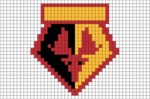 Cross-stitch (480x317)