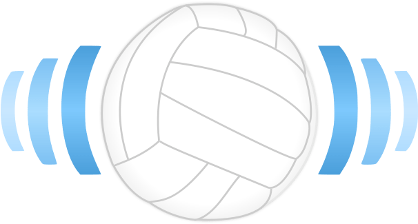 Volleyball (605x345)