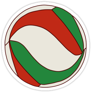 Sticker (375x360)