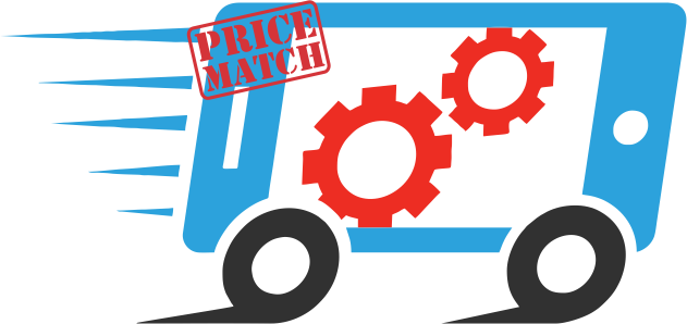 Mobile Shop (631x298)