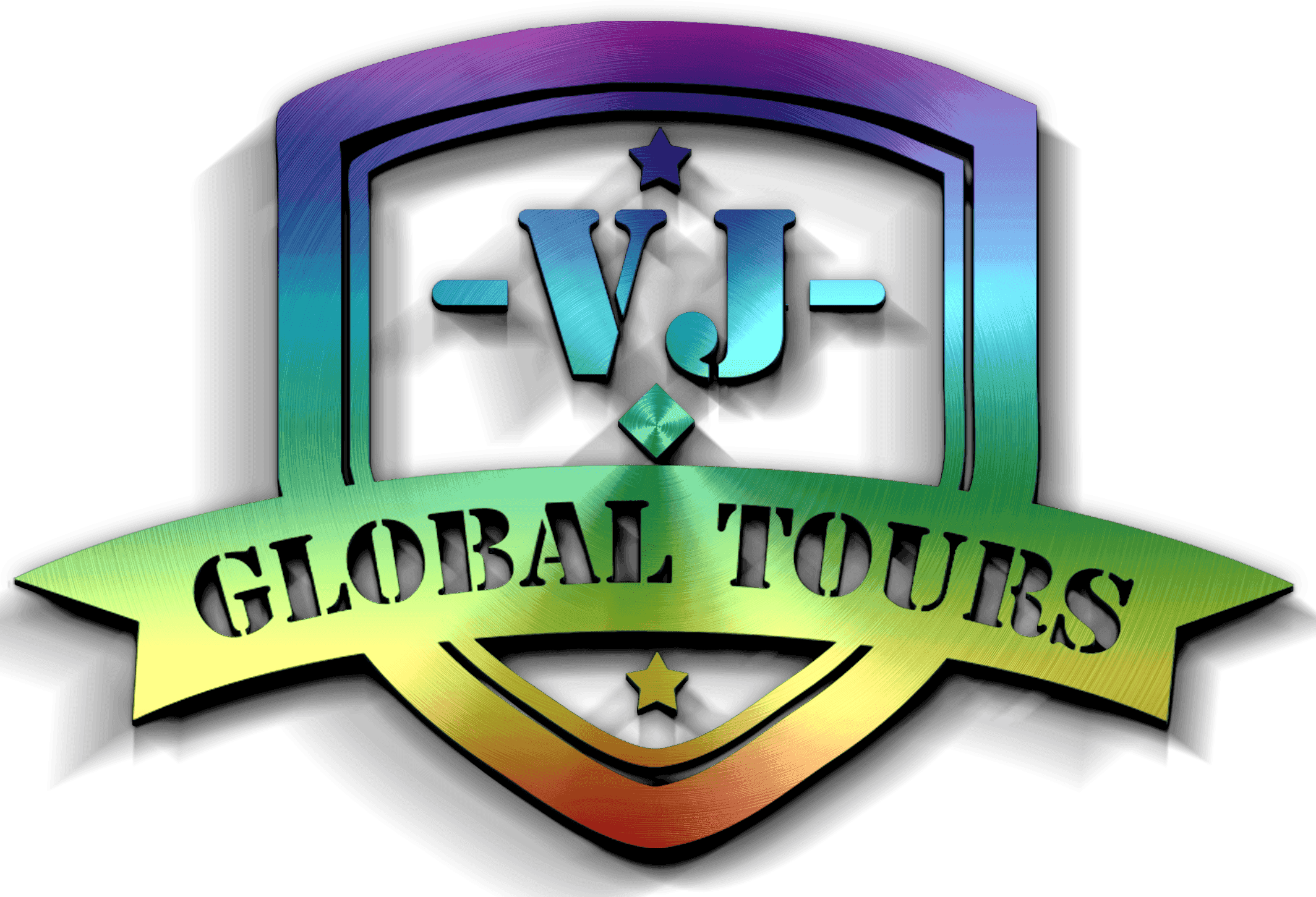 Logo - Emblem (2128x1451)