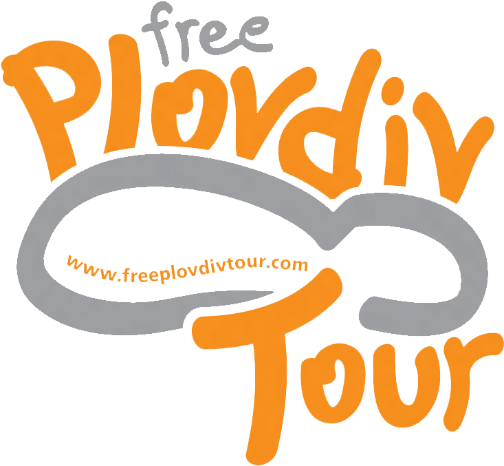 Free Plovdiv Tour (860x720)