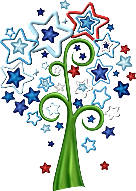 Clip Art (450x632)