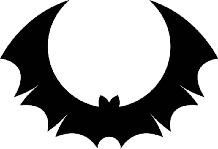 Emblem (980x612)