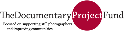 The Documentary Project Fund - Circle (644x213)