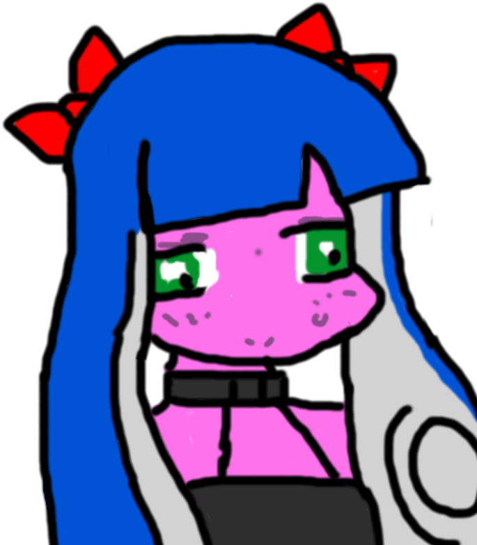 Squid Clipart Head - Squid (800x800)
