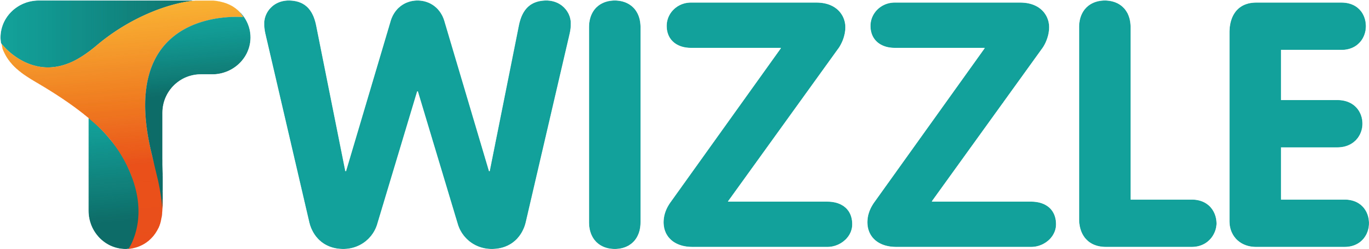 Twizzle (3028x855)
