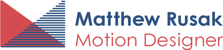 Sat Ii Mathmatics Level 2: Designed To Get A Perfect (800x210)