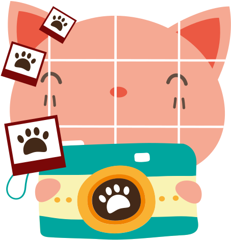 Clip Art (512x512)