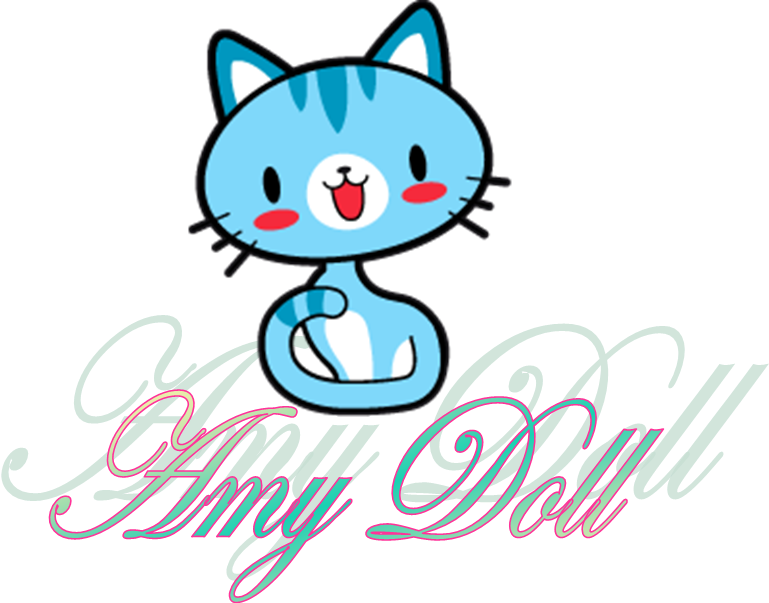Cat (769x603)