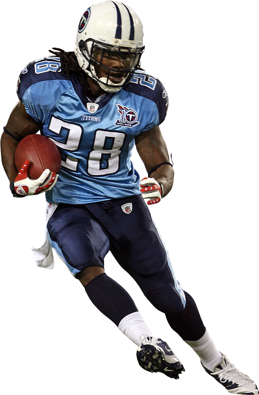 American Football Png - American Football Football Player Png (523x796)