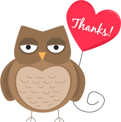 Thank You Chocolates Egift Card (400x405)