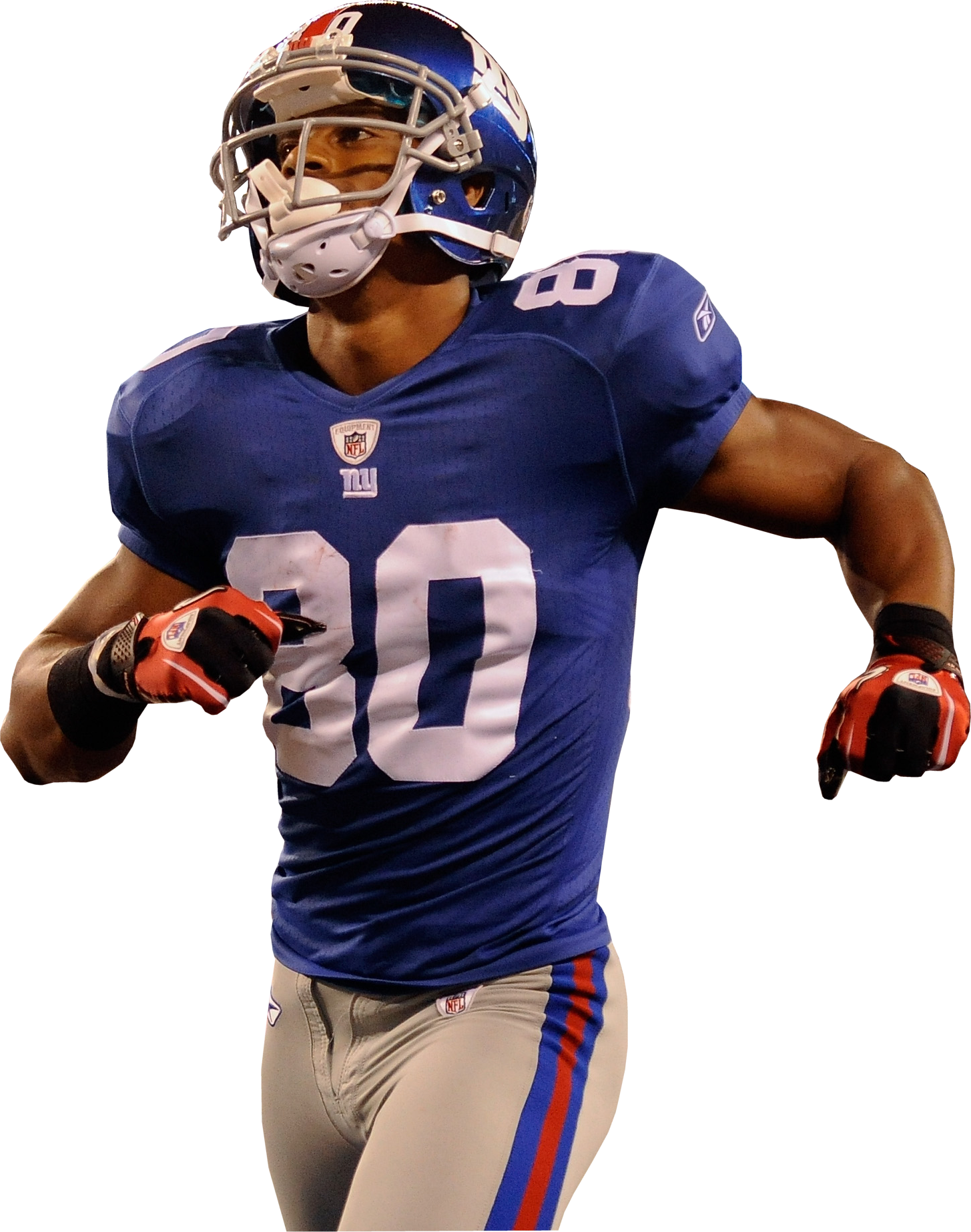 Victor Cruz Salsa Dance (1455x1846)