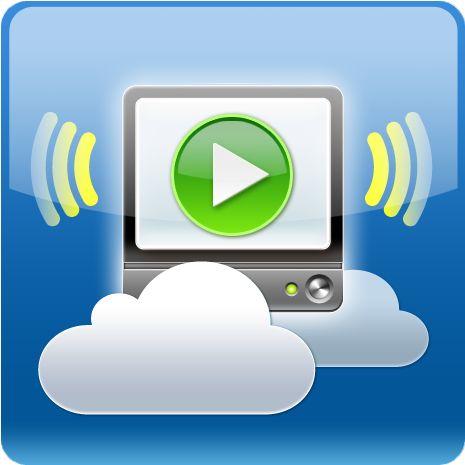 Clip Art (512x512)